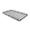 3344 1 expedition perimeter rail kit for 2166mm l x 1255mm w rack