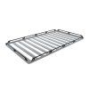 Expediční ohrádka Front Runner Slimline II 2570 × 1255 mm