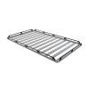 3350 1 expedition perimeter rail kit for 2570mm l x 1255mm w rack