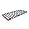 Expediční ohrádka Front Runner Slimline II 2772 × 1255 mm