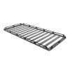 3353 1 expedition perimeter rail kit for 2772mm l x 1255mm w rack