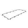 3353 2 expedition perimeter rail kit for 2772mm l x 1255mm w rack