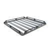 Expediční ohrádka Front Runner Slimline II 1358 × 1345 mm