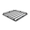 3359 1 expedition perimeter rail kit for 1358mm l x 1345mm w rack