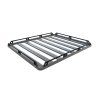 3362 expedition perimeter rail kit for 1560mm l x 1345mm w rack