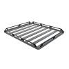 3362 1 expedition perimeter rail kit for 1560mm l x 1345mm w rack