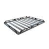 Expediční ohrádka Front Runner Slimline II 1762 × 1345 mm