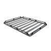 3365 1 expedition perimeter rail kit for 1762mm l x 1345mm w rack