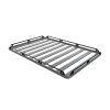3368 1 expedition perimeter rail kit for 1964mm l x 1345mm w rack