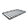 3371 expedition perimeter rail kit for 2166mm l x 1345mm w rack