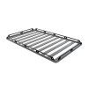 3371 1 expedition perimeter rail kit for 2166mm l x 1345mm w rack