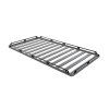 3377 1 expedition perimeter rail kit for 2570mm l x 1345mm w rack
