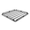 3386 1 expedition perimeter rail kit for 1358mm l x 1425mm w rack