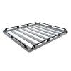 3389 expedition perimeter rail kit for 1560mm l x 1425mm w rack