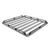 3389 1 expedition perimeter rail kit for 1560mm l x 1425mm w rack