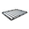 Expediční ohrádka Front Runner Slimline II 1762 × 1425 mm