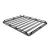 3392 1 expedition perimeter rail kit for 1762mm l x 1425mm w rack