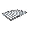 3395 expedition perimeter rail kit for 1964mm l x 1425mm w rack