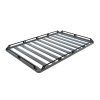Expediční ohrádka Front Runner Slimline II 2166 × 1425 mm