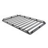 3398 1 expedition perimeter rail kit for 2166mm l x 1425mm w rack
