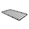 3404 1 expedition perimeter rail kit for 2570mm l x 1425mm w rack