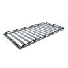3407 expedition perimeter rail kit for 2772mm l x 1425mm w rack