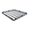3413 expedition perimeter rail kit for 1358mm l x 1475mm w rack
