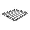 3413 1 expedition perimeter rail kit for 1358mm l x 1475mm w rack