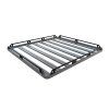 Expediční ohrádka Front Runner Slimline II 1560 × 1475 mm