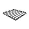 3416 1 expedition perimeter rail kit for 1560mm l x 1475mm w rack