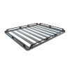 Expediční ohrádka Front Runner Slimline II 1762 × 1475 mm