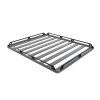 3419 1 expedition perimeter rail kit for 1762mm l x 1475mm w rack