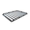 3422 expedition perimeter rail kit for 1964mm l x 1475mm w rack