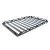 Expediční ohrádka Front Runner Slimline II 2166 × 1475 mm
