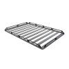 3425 1 expedition perimeter rail kit for 2166mm l x 1475mm w rack
