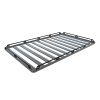 Expediční ohrádka Front Runner Slimline II 2368 × 1475 mm