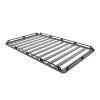 3428 1 expedition perimeter rail kit for 2368mm l x 1475mm w rack