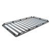 Expediční ohrádka Front Runner Slimline II 2570 × 1475 mm