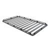 3431 1 expedition perimeter rail kit for 2570mm l x 1475mm w rack