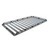 Expediční ohrádka Front Runner Slimline II 2772 × 1475 mm