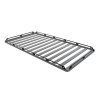 3434 1 expedition perimeter rail kit for 2772mm l x 1475mm w rack