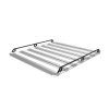 3437 expedition rail kit sides for 752mm l to 1358mm l rack