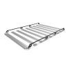3443 expedition rail kit sides for 1762mm l rack