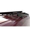3680 3 ford transit l2h2 130in wb medium roof 2013 current slimpro van rack kit