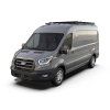 3683 ford transit l2h3 130in wb high roof 2013 current slimpro van rack kit