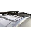 3686 3 ford transit l3h2 148in wb medium roof 2013 current slimpro van rack kit