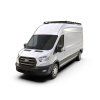 3689 ford transit l3h3 148in wb high roof 2013 current slimpro van rack kit