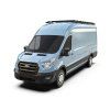 3692 ford transit l4h3 148in wb high roof 2013 current slimpro van rack kit