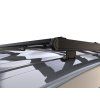 3695 3 ldv maxus deliver 9 lwb high roof 2020 current slimpro van rack kit