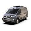 3695 ldv maxus deliver 9 lwb high roof 2020 current slimpro van rack kit